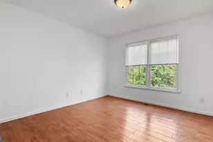 160 Signal Point, Dallas, GA 30132 - Photo 22