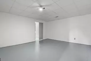 160 Signal Point, Dallas, GA 30132 - Photo 28