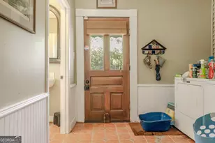 5 W Oak St, Luthersville, GA 30251 - Photo 32