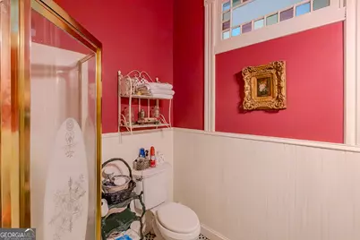 5 W Oak Street, Luthersville, GA 30251 - Photo 26