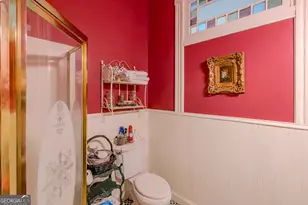 5 W Oak St, Luthersville, GA 30251 - Photo 26