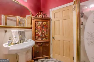 5 W Oak St, Luthersville, GA 30251 - Photo 24