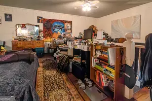 5 W Oak St, Luthersville, GA 30251 - Photo 36