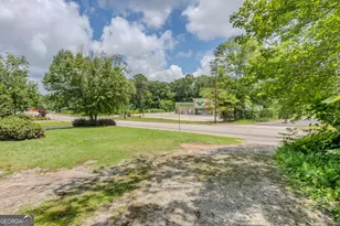 5 W Oak St, Luthersville, GA 30251 - Photo 52