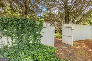 5 W Oak St, Luthersville, GA 30251 - Photo 54