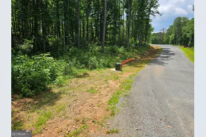 0 Twisted Oak Road, Talking Rock, GA 30175 - Photo 18