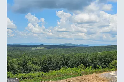 0 Twisted Oak Road, Talking Rock, GA 30175 - Photo 20