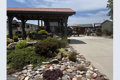 418 Mountain Creek Road #LOT 165, Blairsville, GA 30512 - Photo 2