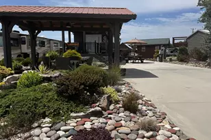 418 Mountain Creek Rd, Blairsville, GA 30512 - Photo 2