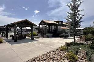 418 Mountain Creek Rd, Blairsville, GA 30512 - Photo 30