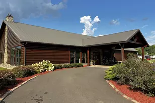 418 Mountain Creek Rd, Blairsville, GA 30512 - Photo 44