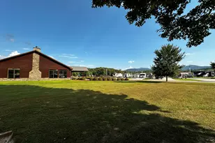 418 Mountain Creek Rd, Blairsville, GA 30512 - Photo 46