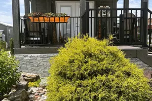 418 Mountain Creek Rd, Blairsville, GA 30512 - Photo 6