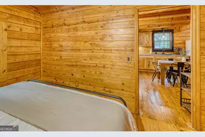 371 Abbott Top Road, Ellijay, GA 30540 - Photo 20