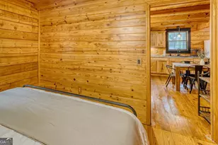 371 Abbott Top Rd, Ellijay, GA 30540 - Photo 20