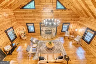 371 Abbott Top Rd, Ellijay, GA 30540 - Photo 28