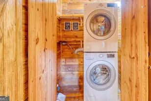 371 Abbott Top Rd, Ellijay, GA 30540 - Photo 12