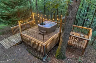 371 Abbott Top Rd, Ellijay, GA 30540 - Photo 36