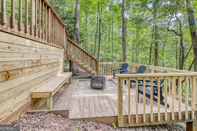 371 Abbott Top Road, Ellijay, GA 30540 - Photo 76