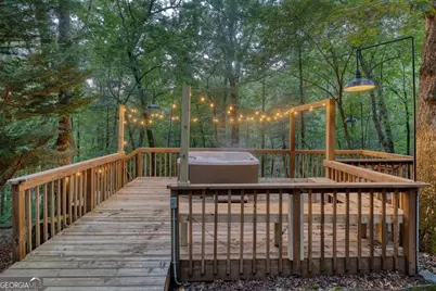 371 Abbott Top Road, Ellijay, GA 30540 - Photo 38