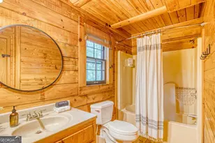 371 Abbott Top Rd, Ellijay, GA 30540 - Photo 22