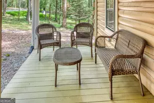 371 Abbott Top Rd, Ellijay, GA 30540 - Photo 66