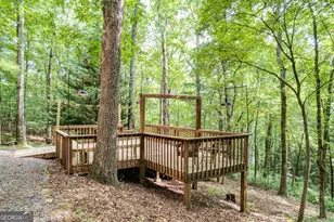 371 Abbott Top Rd, Ellijay, GA 30540 - Photo 52