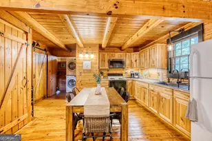 371 Abbott Top Rd, Ellijay, GA 30540 - Photo 8