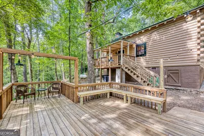 371 Abbott Top Road, Ellijay, GA 30540 - Photo 72