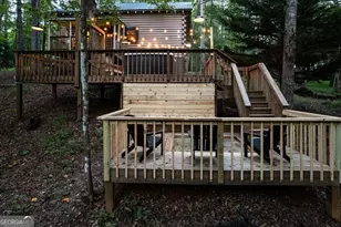 371 Abbott Top Rd, Ellijay, GA 30540 - Photo 50