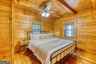 371 Abbott Top Rd, Ellijay, GA 30540 - Photo 18