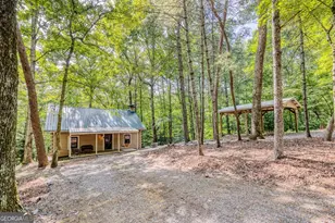 371 Abbott Top Rd, Ellijay, GA 30540 - Photo 62