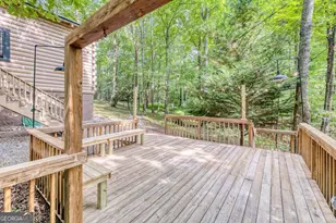 371 Abbott Top Rd, Ellijay, GA 30540 - Photo 74