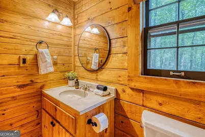 371 Abbott Top Road, Ellijay, GA 30540 - Photo 24
