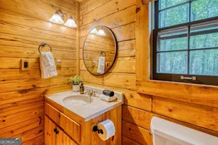 371 Abbott Top Rd, Ellijay, GA 30540 - Photo 24