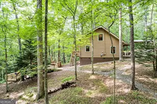 371 Abbott Top Rd, Ellijay, GA 30540 - Photo 48