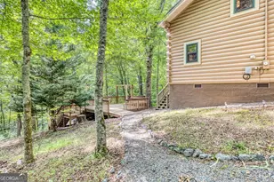 371 Abbott Top Rd, Ellijay, GA 30540 - Photo 78