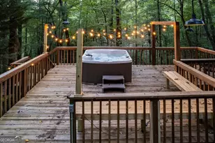 371 Abbott Top Rd, Ellijay, GA 30540 - Photo 42