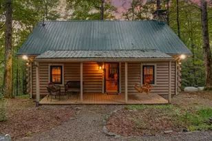 371 Abbott Top Rd, Ellijay, GA 30540 - Photo 34