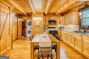 371 Abbott Top Rd, Ellijay, GA 30540 - Photo 14