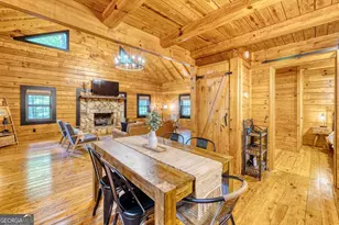 371 Abbott Top Rd, Ellijay, GA 30540 - Photo 16