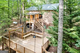 371 Abbott Top Rd, Ellijay, GA 30540 - Photo 58