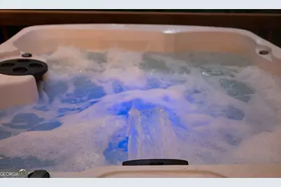 371 Abbott Top Road, Ellijay, GA 30540 - Photo 46