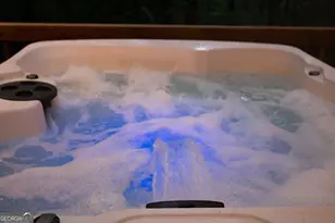 371 Abbott Top Rd, Ellijay, GA 30540 - Photo 46