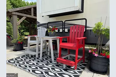 113 Mountain Meadows Drive, Morganton, GA 30560 - Photo 8