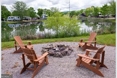 113 Mountain Meadows Drive, Morganton, GA 30560 - Photo 30