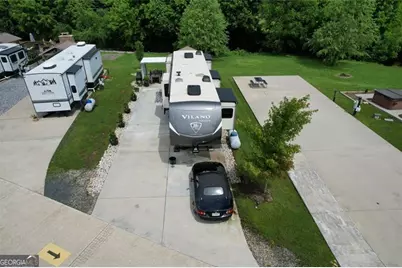 113 Mountain Meadows Drive, Morganton, GA 30560 - Photo 14