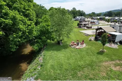 113 Mountain Meadows Drive, Morganton, GA 30560 - Photo 20