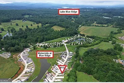 113 Mountain Meadows Drive, Morganton, GA 30560 - Photo 24