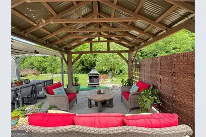 113 Mountain Meadows Drive, Morganton, GA 30560 - Photo 10